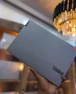 New Lenovo ThinkBook 15 Laptop - 8GB RAM, 256GB SSD, Intel Core i5 - 1
