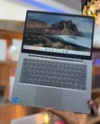 New Lenovo ThinkBook 15 Laptop - 8GB RAM, 256GB SSD, Intel Core i5 - 3