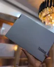 New Lenovo ThinkBook 15 Laptop - 8GB RAM, 256GB SSD, Intel Core i5 - 4