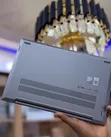 New Lenovo ThinkBook 15 Laptop - 8GB RAM, 256GB SSD, Intel Core i5 - 5