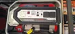 Maxmech RFS-5200 Gasoline Generator - 1