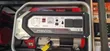 Maxmech RFS-5200 Gasoline Generator - 2