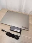 New Lenovo ThinkBook 15s Gen 2 Laptop - Core i5, 8GB RAM, 512GB SSD - 1