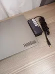 New Lenovo ThinkBook 15s Gen 2 Laptop - Core i5, 8GB RAM, 512GB SSD - 4