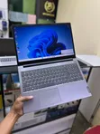 New Lenovo ThinkBook 15 Laptop - 16GB RAM, 256GB SSD, Intel Core i7 - 2