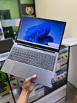 New Lenovo ThinkBook 15 Laptop - 16GB RAM, 256GB SSD, Intel Core i7 - 4