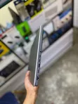 New Lenovo ThinkBook 15 Laptop - 16GB RAM, 256GB SSD, Intel Core i7 - 5