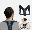 Simple Posture Corrector - 1