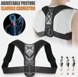 Simple Posture Corrector - 2