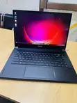 MSI GS66 Stealth 10SGS Laptop - Core i7, 16GB RAM, 1TB SSD - 1