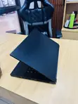 MSI GS66 Stealth 10SGS Laptop - Core i7, 16GB RAM, 1TB SSD - 2