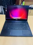 MSI GS66 Stealth 10SGS Laptop - Core i7, 16GB RAM, 1TB SSD - 3