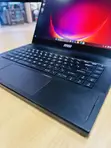 MSI GS66 Stealth 10SGS Laptop - Core i7, 16GB RAM, 1TB SSD - 4