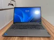 Lenovo ThinkBook 15 Laptop - Intel Core i7, 16GB RAM, 512GB SSD - 2