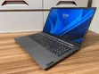 Lenovo ThinkBook 15 Laptop - Intel Core i7, 16GB RAM, 512GB SSD - 3
