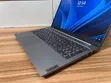Lenovo ThinkBook 15 Laptop - Intel Core i7, 16GB RAM, 512GB SSD - 4