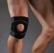 YC Knee Support with Stays - 2