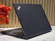 New Lenovo ThinkPad T14 Laptop - Intel Core i7, 512GB SSD - 1