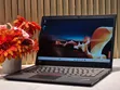 New Lenovo ThinkPad T14 Laptop - Intel Core i7, 512GB SSD - 2