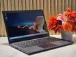 New Lenovo ThinkPad T14 Laptop - Intel Core i7, 512GB SSD - 3