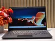 New Lenovo ThinkPad T14 Laptop - Intel Core i7, 512GB SSD - 4