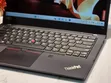 New Lenovo ThinkPad T14 Laptop - Intel Core i7, 512GB SSD - 5