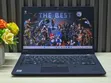 New Lenovo ThinkPad T14s Gen 2 Laptop - 1