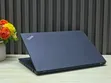 New Lenovo ThinkPad T14s Gen 2 Laptop - 2