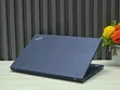 New Lenovo ThinkPad T14s Gen 2 Laptop - 3