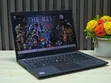 New Lenovo ThinkPad T14s Gen 2 Laptop - 4