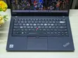 New Lenovo ThinkPad T14s Gen 2 Laptop - 5