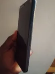 Samsung Galaxy A06 128GB Black - 3