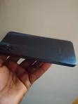 Samsung Galaxy A06 128GB Black - 4