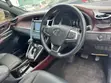 Toyota Harrier 2.0 2016 White - 3