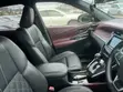 Toyota Harrier 2.0 2016 White - 5