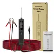 Kingbolen ECT200 Car Circuit Tester - 1