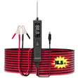Kingbolen ECT200 Car Circuit Tester - 2