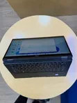 Dell Latitude 7390 2-in-1 Laptop - 2