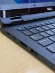 Dell Latitude 7390 2-in-1 Laptop - 3