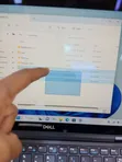 Dell Latitude 7390 2-in-1 Laptop - 4