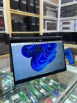 Dell Latitude 7390 2-in-1 Laptop - Intel Core i7, 8GB RAM, 512GB SSD - 2