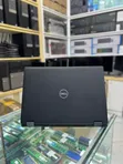 Dell Latitude 7390 2-in-1 Laptop - Intel Core i7, 8GB RAM, 512GB SSD - 3