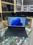 Dell Latitude 7390 2-in-1 Laptop - Intel Core i7, 8GB RAM, 512GB SSD - 4