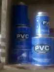 PVC Cement - 3