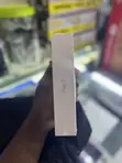 Google Pixel 7 128GB Black - 1