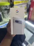 Google Pixel 7 128GB Black - 2