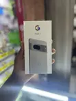 Google Pixel 7 128GB Black - 3