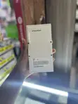 Google Pixel 7 128GB Black - 4