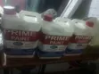 Undercoat Paint - 5 Litres - 1