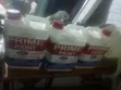 Undercoat Paint - 5 Litres - 2